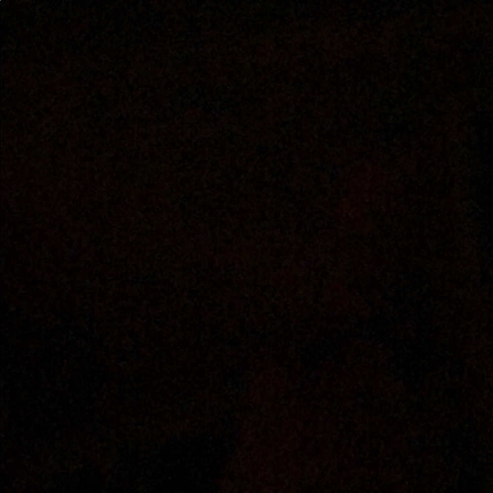 Meet your Posher, Stella